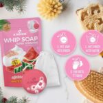 A-Bonne-Whip-Soap6