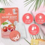 A-Bonne-Whip-Soap7 (1)